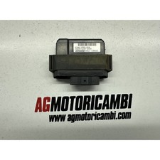 abs 300i kymco downtown usato  Villa Estense
