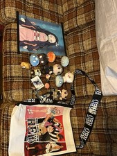 anime keychains pins for sale anime keychains pins for sale Omaha