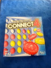 Hasbro gaming connect for sale  Koloa