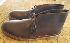 Clarks collection men for sale  Pittsburgh