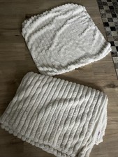 Mont chalet bettwäsche gebraucht kaufen Mont chalet bettwäsche gebraucht kaufen  Würselen