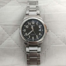 CASIO Casio EDIFICE Edifice 2719 EF-109 comprar usado  Enviando para Brazil