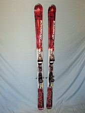 Nordica pro helldiver for sale  Vail