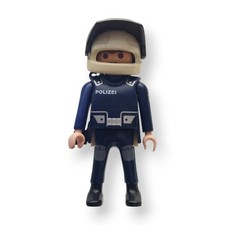 Playmobil figur mann gebraucht kaufen  Deutschland