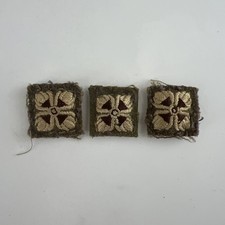 British army rank for sale  TREGARON