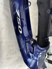 suzuki gsx750f for sale suzuki gsx750f for sale STRATFORD-UPON-AVON