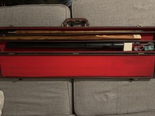Headley snooker pool for sale  SOUTHSEA