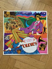 The beatles collection gebraucht kaufen  Leipzig