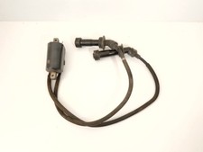 Zündspule yamaha xtz gebraucht kaufen  Backnang