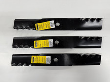 Qty xht predator for sale Qty xht predator for sale  Burley