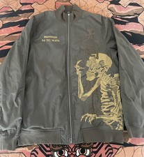 Olive green maharishi for sale  HIGH WYCOMBE