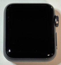Used apple watch for sale  Brooklyn
