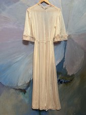 Vtg miss elaine d'occasion  Expédié en Belgium