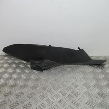 Carénage selle droit d'occasion  Méru