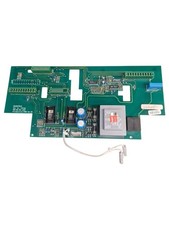 Buderus m402 grundplatine gebraucht kaufen  Weinstadt