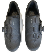shimano cycling shoes 42 for sale  Chevy Chase