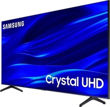 Samsung uhd smart for sale  Pueblo