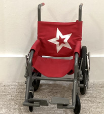 set girl american wheelchair for sale set girl american wheelchair for sale Boulder