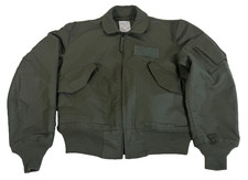 military mens jackets for sale  San Diego