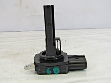 Usado, 2008-2010 Subaru Impreza medidor sensor de fluxo de ar em massa MAF 22680AA380 FABRICANTE DE EQUIPAMENTO ORIGINAL comprar usado  Enviando para Brazil