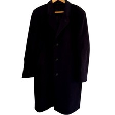 Crombie pure new for sale Crombie pure new for sale  UK