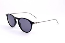 Lunettes soleil hugo d'occasion Lunettes soleil hugo d'occasion  Expédié en France