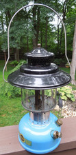 Vintage sears big for sale  Middle River