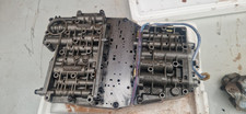 4hp valve block for sale  ROCHFORD