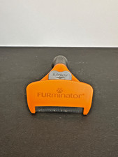 Furminator deshedding tool gebraucht kaufen  Gelsenkirchen