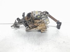 Motorino servosterzo city usato  Italia