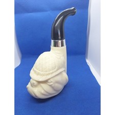 Avon bulldog pipe for sale  Lake Havasu City