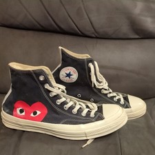 limited edition converse for sale limited edition converse for sale DOVER