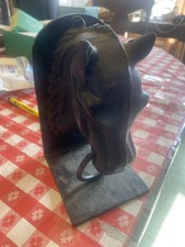 Vintage solid cast for sale  Dayton
