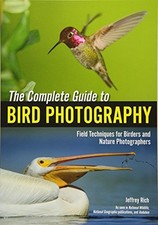Complete guide bird for sale  Depew