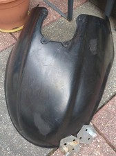 Lambretta scooter series for sale  MAIDSTONE