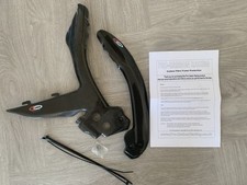Ktfp27 pro carbon for sale  CHESTERFIELD