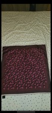 Foulard gucci bellissimo usato  Roma