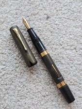 Vintage conway stewart for sale  Miami