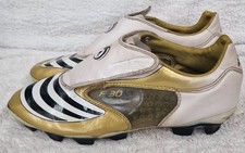 Adidas f30.8 trx for sale  SEAHAM