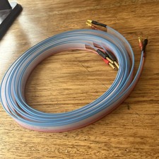 Dnm reson speaker for sale  BRISTOL
