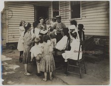 GC7353 comprar usado  Enviando para Brazil