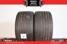 Pneumatici 325 pirelli usato  Pesaro