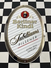 Berliner kindl großes gebraucht kaufen  Gaggenau