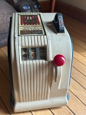 1930s daval american for sale  West Haven