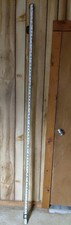 Vtg keuffel esser for sale  League City