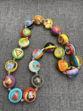 Pylones bylones large for sale Pylones bylones large for sale  GERRARDS CROSS