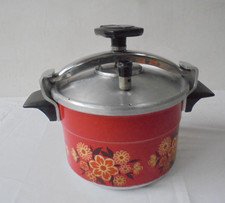 Superbe cocotte seb d'occasion  Bar-le-Duc