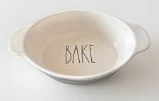 easter baking dunn rae dish for sale  Las Vegas