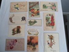 lot 11 vintage post cards for sale lot 11 vintage post cards for sale Woodland Park
