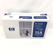 Compatible c7115a black for sale  Morristown